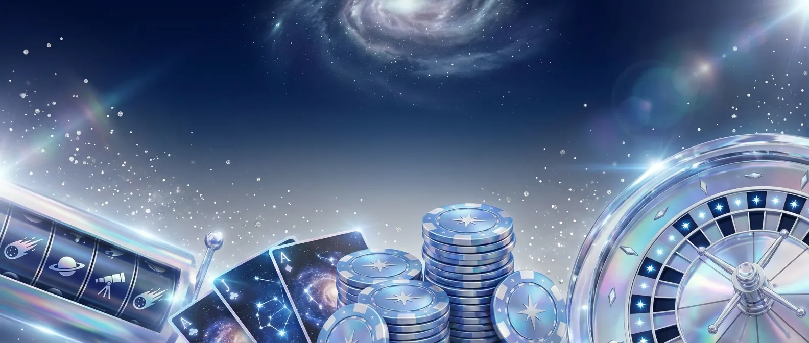 One Casino bonus